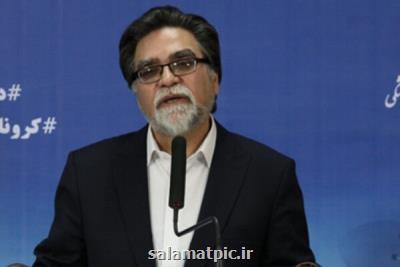 بیماران كرونا چقدر از برخورد كادر درمان رضایت دارند
