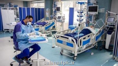 خطرناك ترین علامت كووید 19 را بشناسید