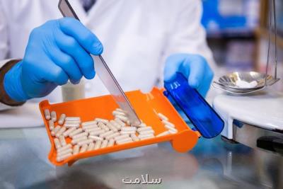 پیدا و پنهان ارز دارو در ایران