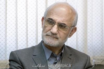 بحرانی شدن كرونا هنوز در ذهن مسئولان جا نیفتاده است
