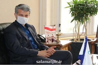 مراقب باشیم بی جهت هزینه های درمان بالا نرود