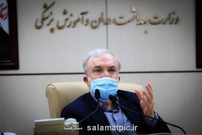 كرونا در حال قدرتمندتر شدن است