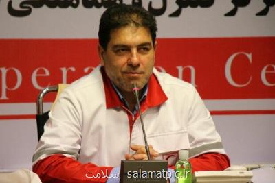 تهیه برخی داروهای كرونا در ایران به علت تحریم ها دشوار است