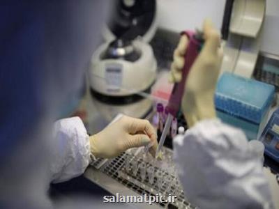 سرطان را نمی گردد از بین برد