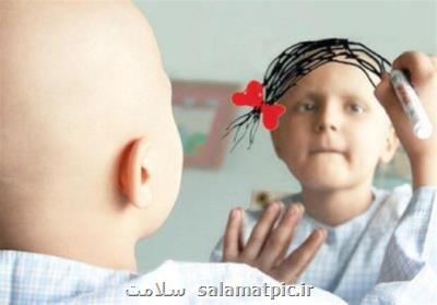 سرعت رشد سرطان در ایران بالاست