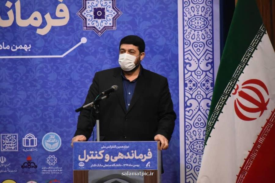 استراحت نیروهای اورژانس در زمان كرونا كمتر شد