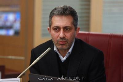 چگونه می توان كرونا را در خوزستان كنترل كرد